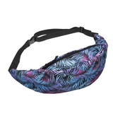 RARE FANNY PACK 2
