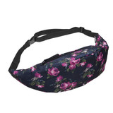 RARE FANNY PACK 2