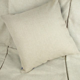 Miss Pineapple Collection Cushion Covers