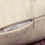 Miss Pineapple Collection Cushion Covers