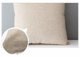Miss Pineapple Collection Cushion Covers