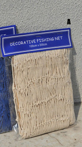 Fishing Nets