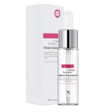 Collagen Peptides Serum