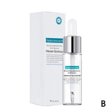 Collagen Peptides Serum