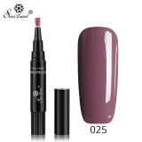 Saviland Nail Gel Varnish Pencil