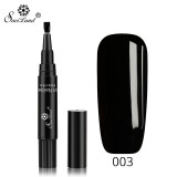 Saviland Nail Gel Varnish Pencil