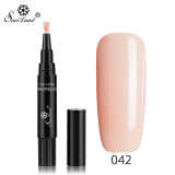 Saviland Nail Gel Varnish Pencil