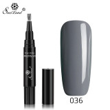 Saviland Nail Gel Varnish Pencil