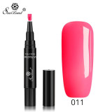 Saviland Nail Gel Varnish Pencil
