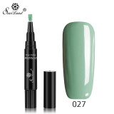 Saviland Nail Gel Varnish Pencil