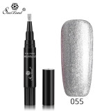 Saviland Nail Gel Varnish Pencil