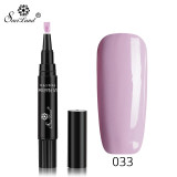 Saviland Nail Gel Varnish Pencil