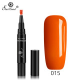 Saviland Nail Gel Varnish Pencil