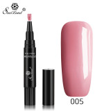 Saviland Nail Gel Varnish Pencil