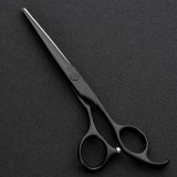 6in Steel Professional Hairdressing Shears