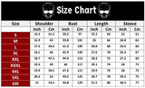 Skull Hoodie <br/> Canada