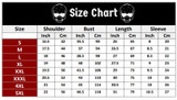 Skull T-Shirt <br/> Bride