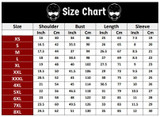 Skull T-Shirt <br/> Mummy