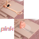 Hand Washing Sink Extender