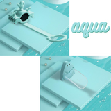 Hand Washing Sink Extender