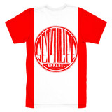 CANADA T