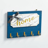 Hanging Key Holder