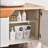 Anywhere Shelves