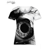 EYE OF MATTAIO GIRLS T