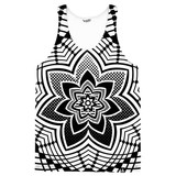 DIVINE TANKTOP DIVINE TANKTOP