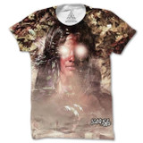TWO WORLDS T