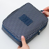 SAFEBET Brand Women Men Multifunction Organizer Waterproof Portable Makeup Bag Travel Beauty Necessary Cosmetic Bag Cosmetic Box SAFEBET Brand Women Men Multifunction Organizer Waterproof Portable Makeup Bag Travel Beauty Necessary Cosmetic Bag Cosmetic Box