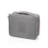 SAFEBET Brand Women Men Multifunction Organizer Waterproof Portable Makeup Bag Travel Beauty Necessary Cosmetic Bag Cosmetic Box SAFEBET Brand Women Men Multifunction Organizer Waterproof Portable Makeup Bag Travel Beauty Necessary Cosmetic Bag Cosmetic Box