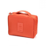 SAFEBET Brand Women Men Multifunction Organizer Waterproof Portable Makeup Bag Travel Beauty Necessary Cosmetic Bag Cosmetic Box SAFEBET Brand Women Men Multifunction Organizer Waterproof Portable Makeup Bag Travel Beauty Necessary Cosmetic Bag Cosmetic Box