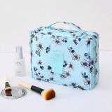 SAFEBET Brand Women Men Multifunction Organizer Waterproof Portable Makeup Bag Travel Beauty Necessary Cosmetic Bag Cosmetic Box SAFEBET Brand Women Men Multifunction Organizer Waterproof Portable Makeup Bag Travel Beauty Necessary Cosmetic Bag Cosmetic Box