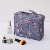 SAFEBET Brand Women Men Multifunction Organizer Waterproof Portable Makeup Bag Travel Beauty Necessary Cosmetic Bag Cosmetic Box SAFEBET Brand Women Men Multifunction Organizer Waterproof Portable Makeup Bag Travel Beauty Necessary Cosmetic Bag Cosmetic Box