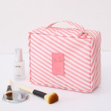 SAFEBET Brand Women Men Multifunction Organizer Waterproof Portable Makeup Bag Travel Beauty Necessary Cosmetic Bag Cosmetic Box SAFEBET Brand Women Men Multifunction Organizer Waterproof Portable Makeup Bag Travel Beauty Necessary Cosmetic Bag Cosmetic Box