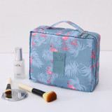 SAFEBET Brand Women Men Multifunction Organizer Waterproof Portable Makeup Bag Travel Beauty Necessary Cosmetic Bag Cosmetic Box SAFEBET Brand Women Men Multifunction Organizer Waterproof Portable Makeup Bag Travel Beauty Necessary Cosmetic Bag Cosmetic Box