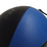 Punching Ball