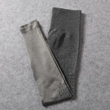 Women High Waist Tummy Control Yoga  Leggings