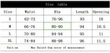 Women Slim Mesh Splice Sport Leggings