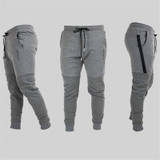 Men's Bodybuilding Sweatpants