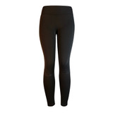 Workout Anti-Sweat Breathable Legging