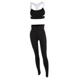 Women's Sportswear set Bra And Pants