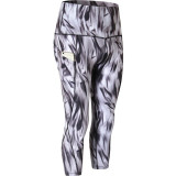 High Waist Elastic army green workout leggings