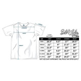 PINEAL METATRON GALAXY T