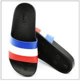 Men's Beach Summer Sandals