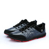 Men's Slip on Fashion Loafer