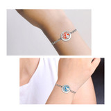 Sweet Vally Diffuser Bracelet Cat Essential Oil and Perfume