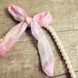 Ariel Retro Mermaid Pearl Shell Bikini