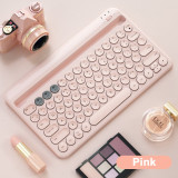 Tablet & Phone Keyboard and Mouse